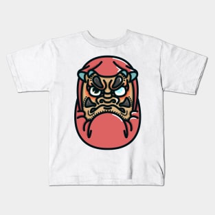 Daruma Kids T-Shirt